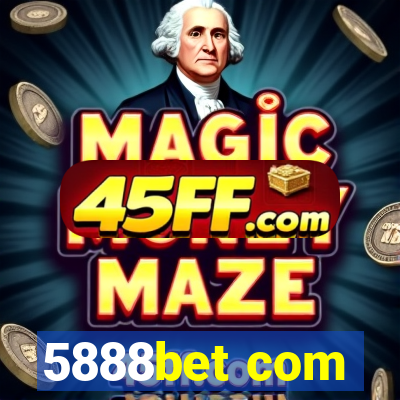 5888bet com